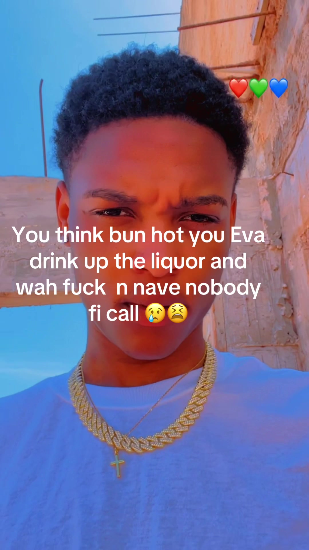 @stefan🇯🇲🇺🇸