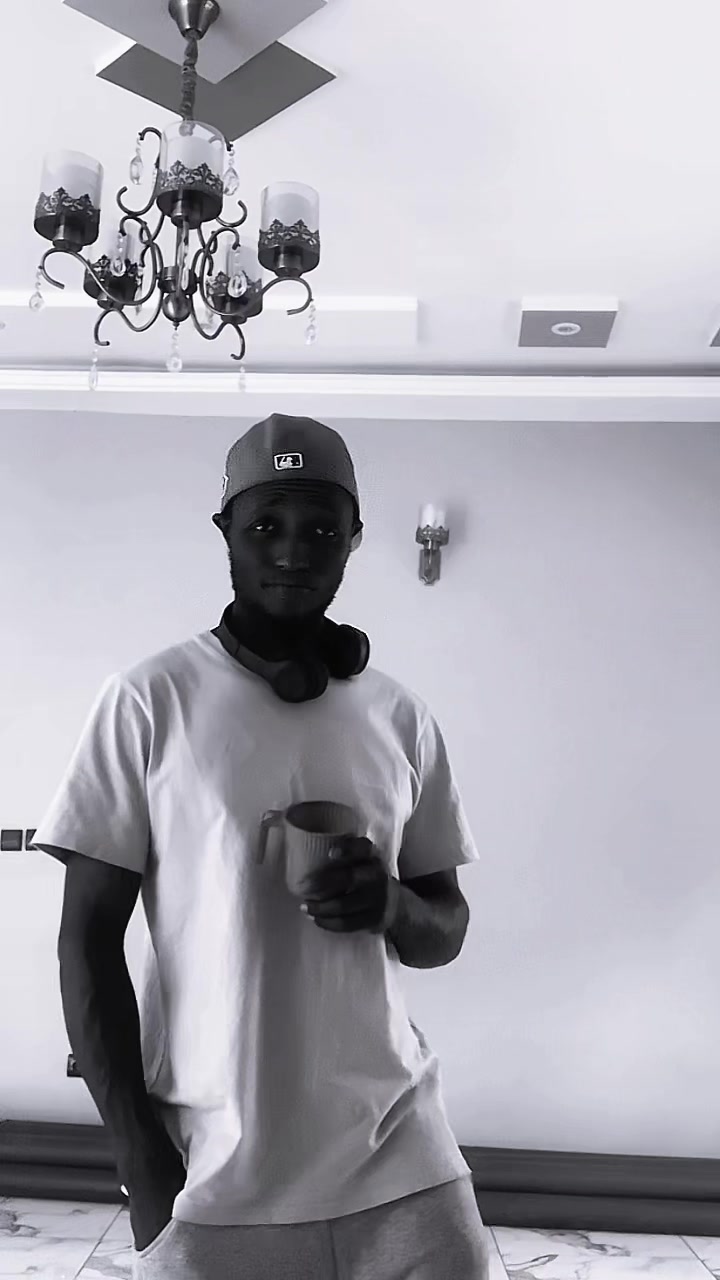 @safario 237🇨🇲🇵🇳
