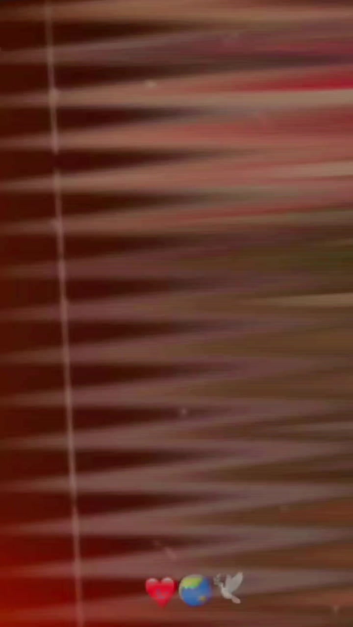 @𝐌𝐫 𝐙ⓐ𝐢𝐢🥰♥️👀