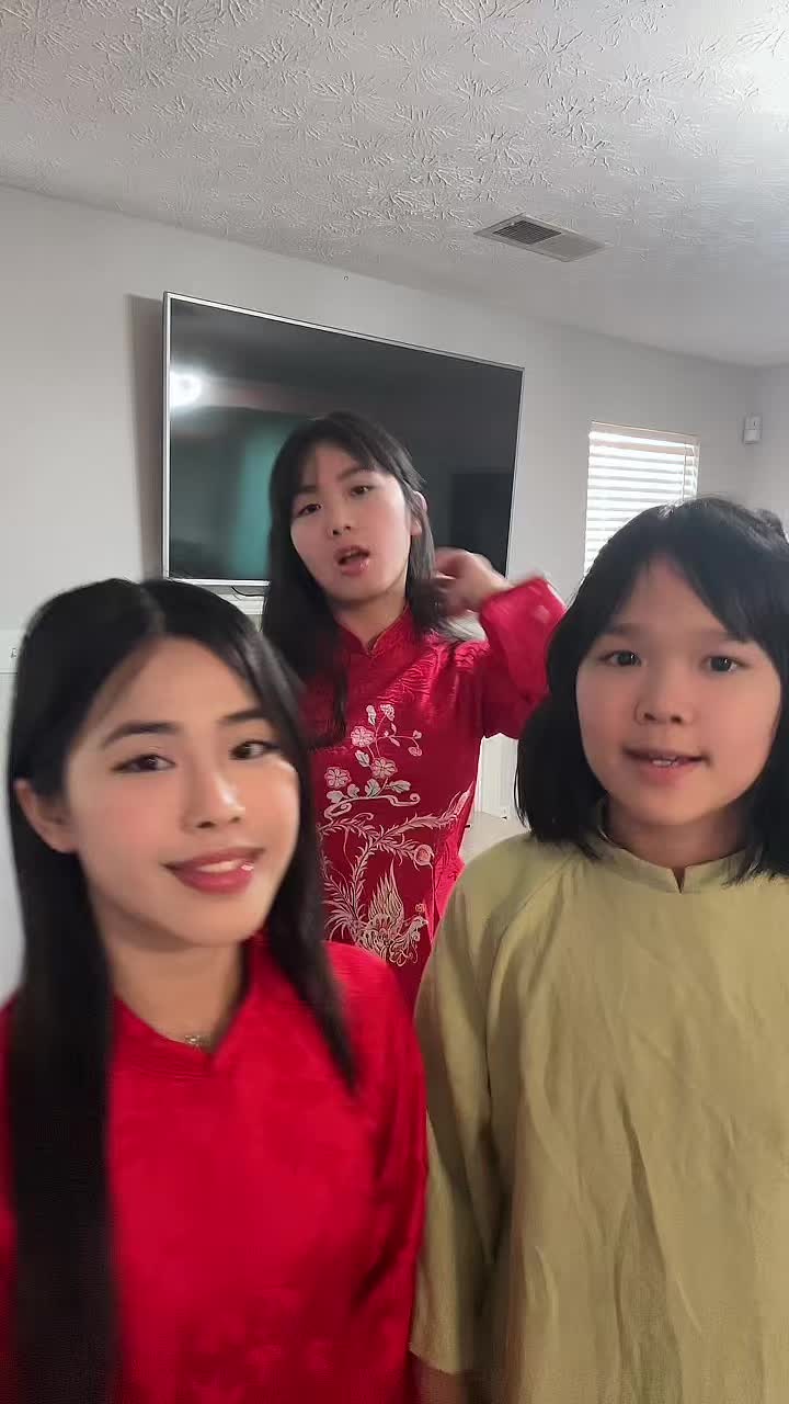 @Bunnie__cutieee