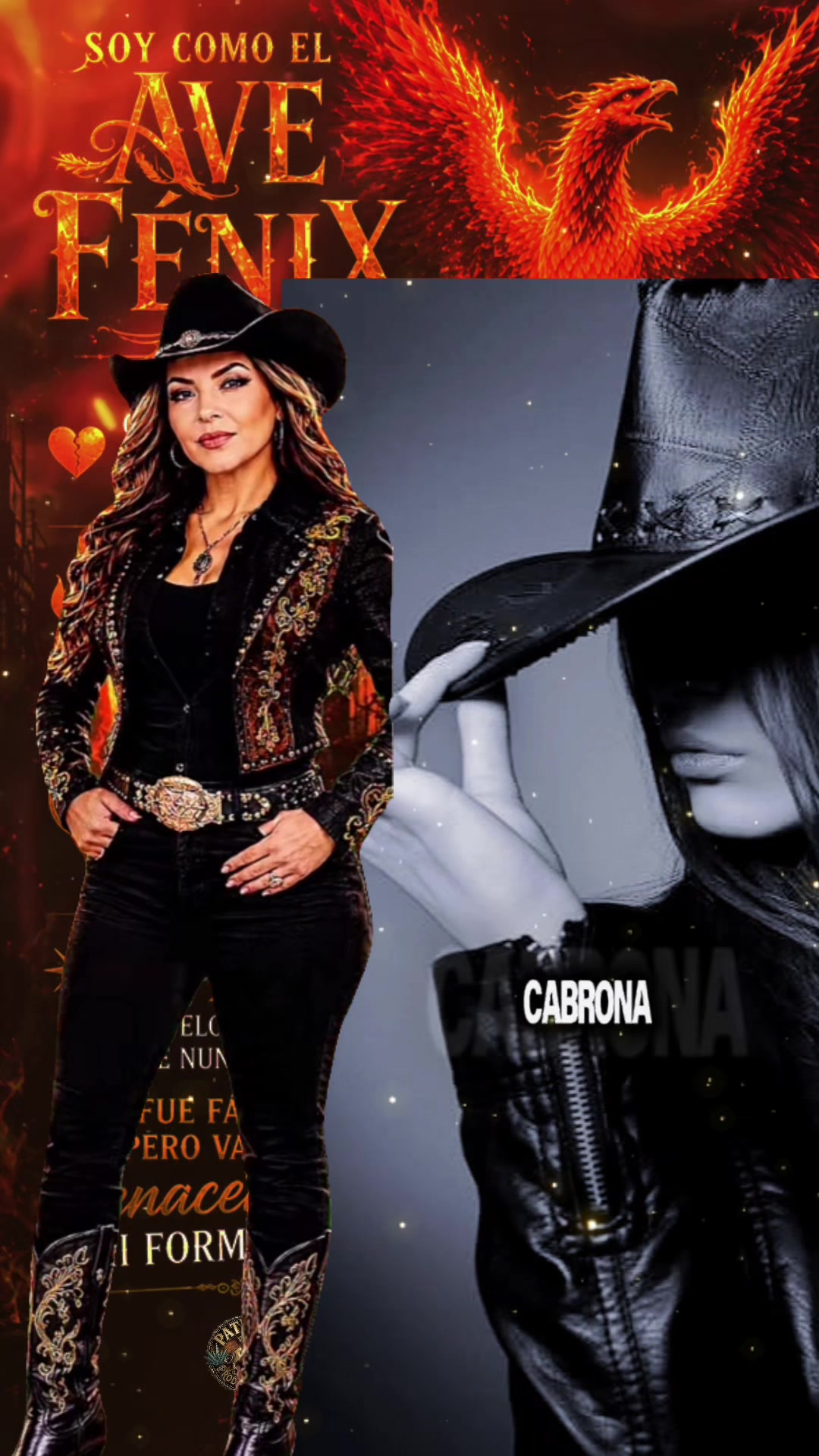 @Flor Linda Velazquez
