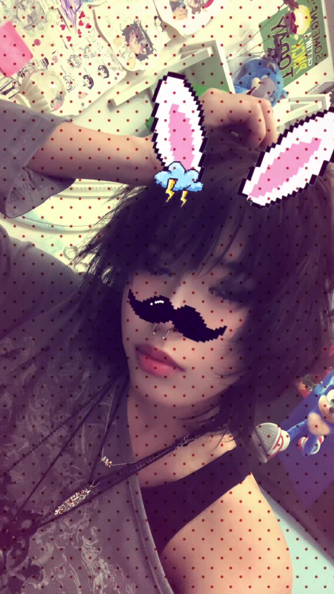 @๐ธ Revrse ๐ธ