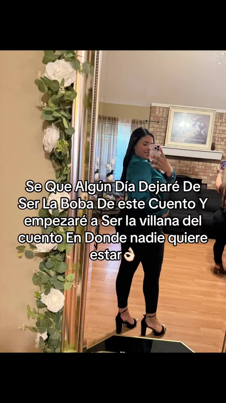 @Carolinagonzalez05