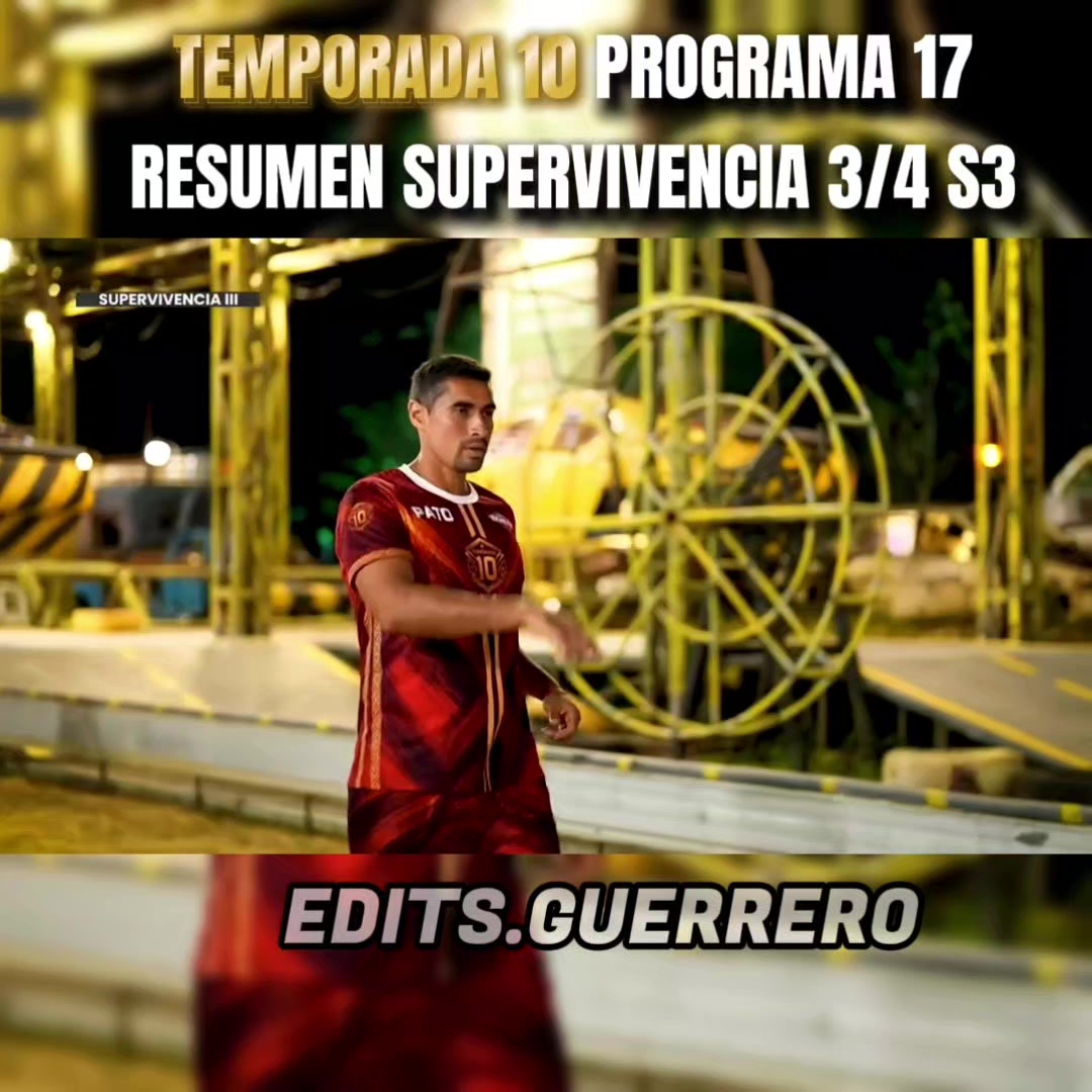 @Edits.Guerrero