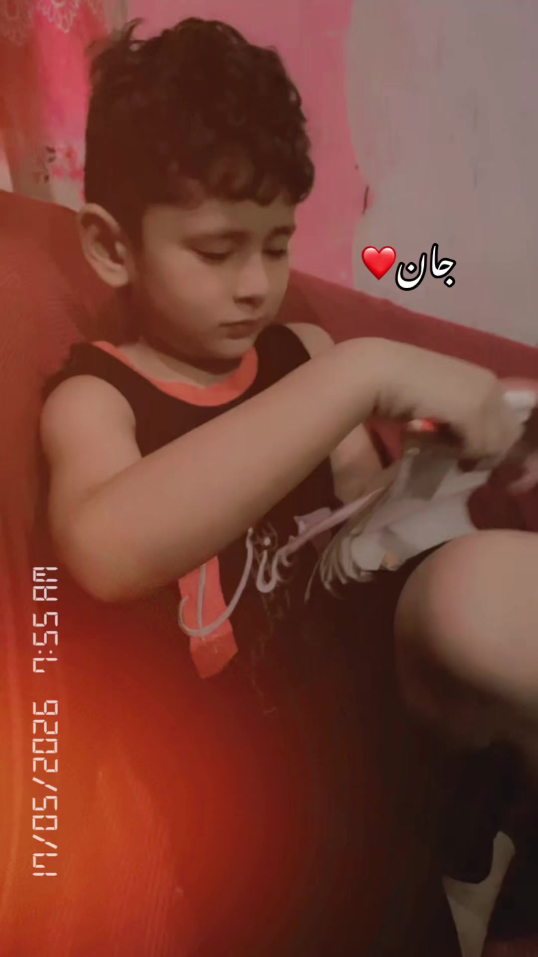 @Faisal_رحمانی