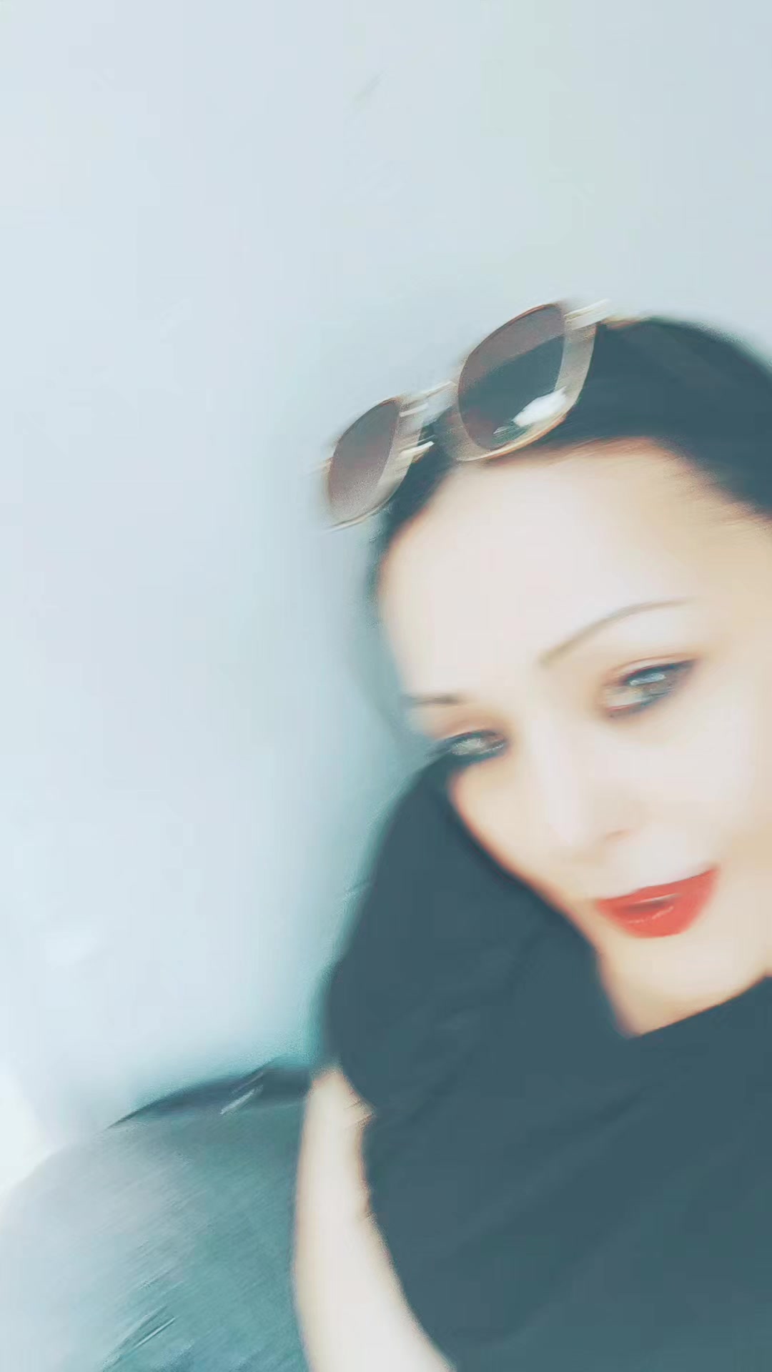 @S E L D A ⚔️☔👸🏻