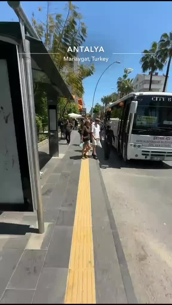 @𝑴𝒀.𝑻𝑼𝑹𝑲𝑬𝒀🇹🇷