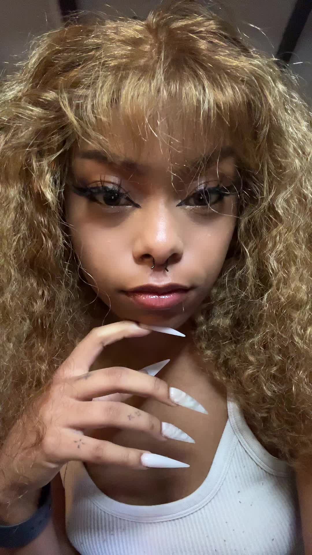 @Rainbownut