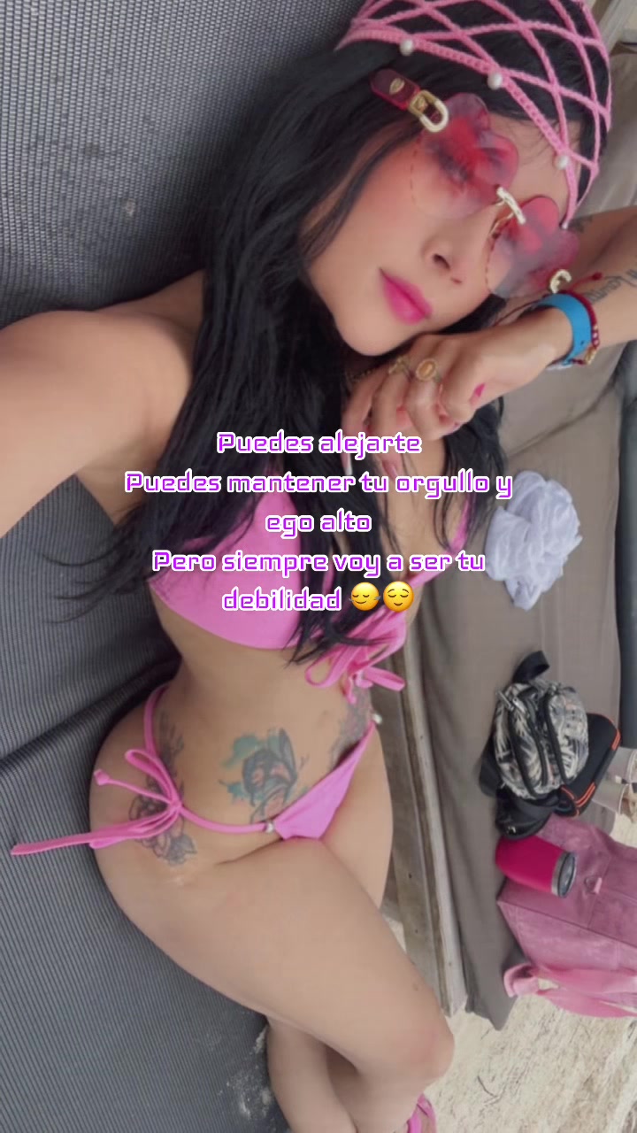 @angiiemarin25