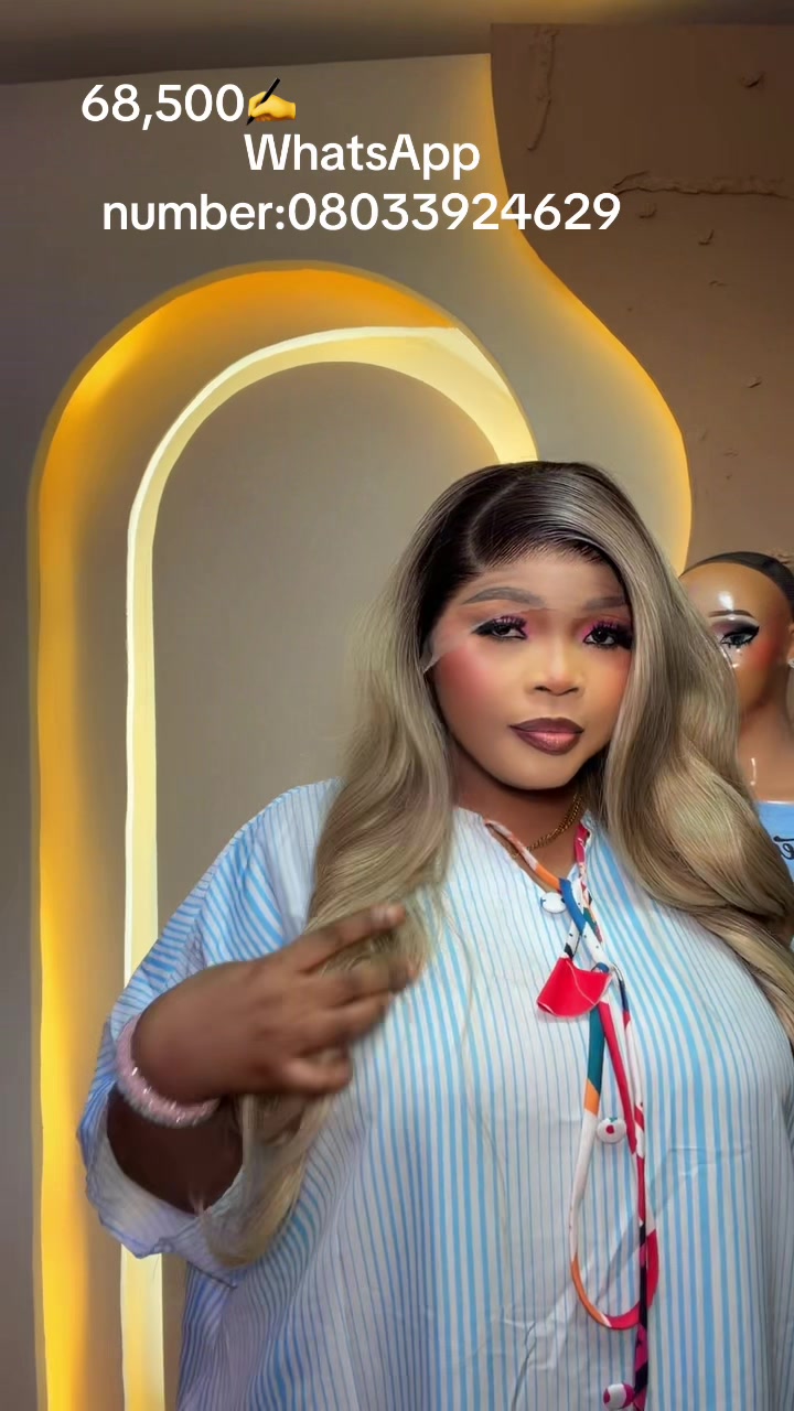 @teemahair123