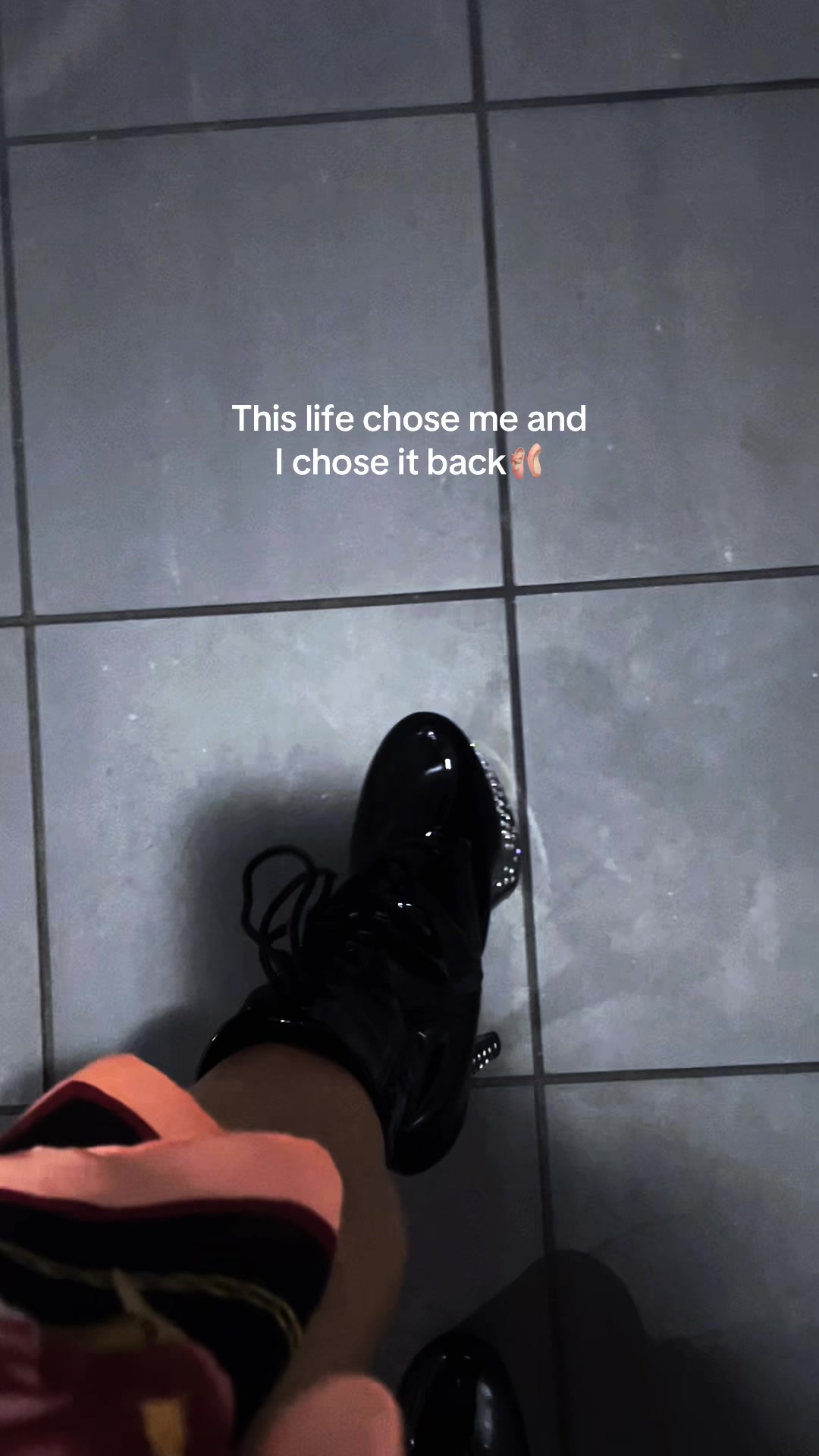 @leopatra