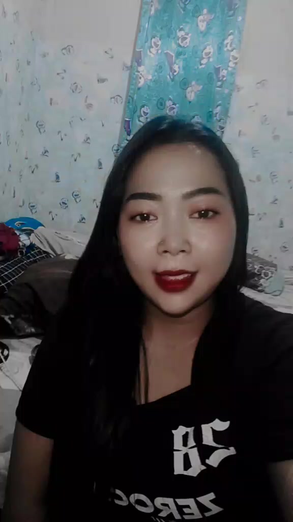 @🍑moy amoy🍑
