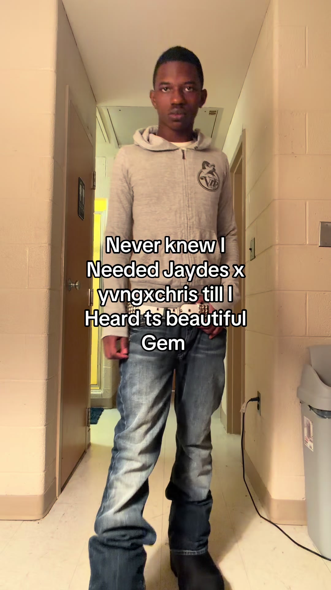 @_teenxbabe__