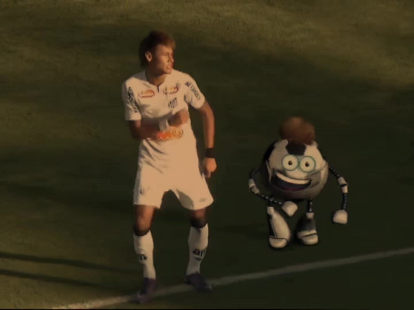 @Arthurmsn banned 169k💔