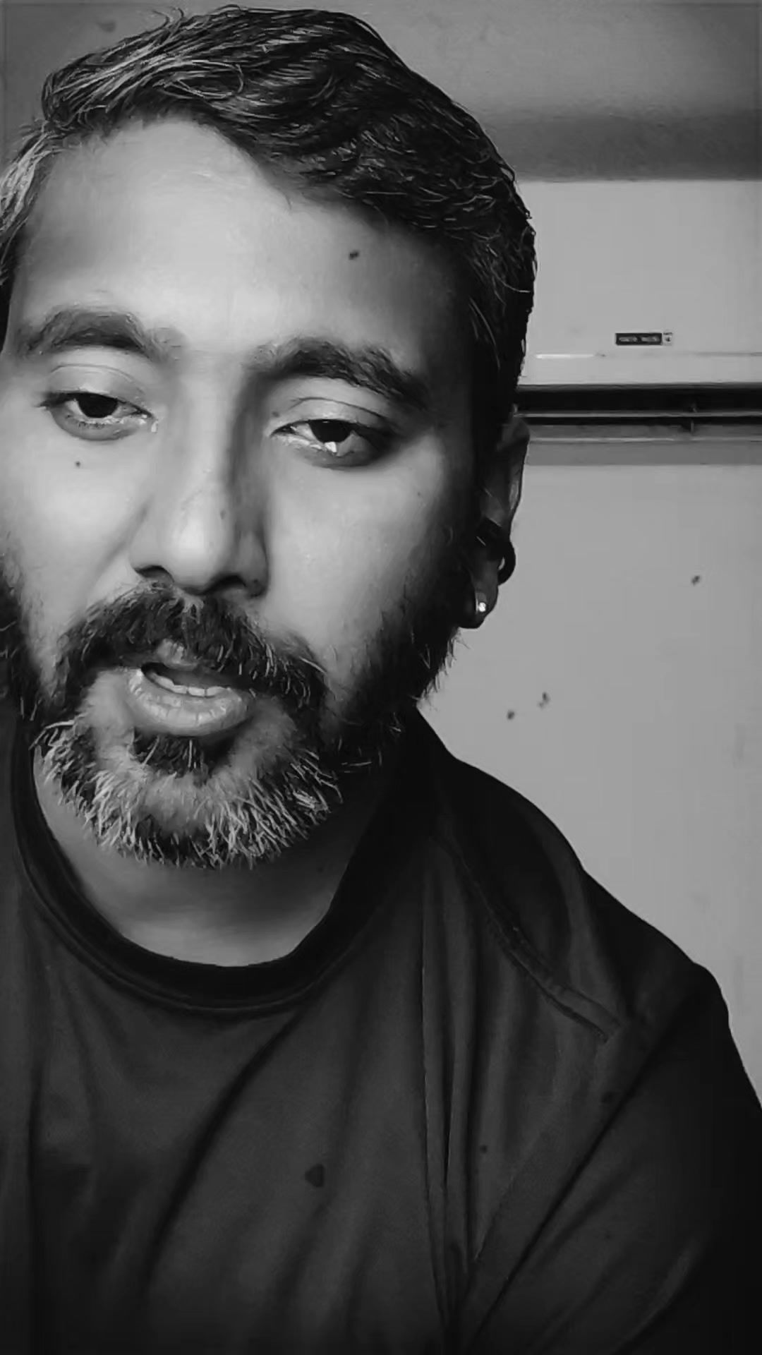 @RAM SINGH Retro king ๐