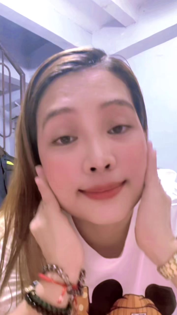 @Jenelyn Escobido