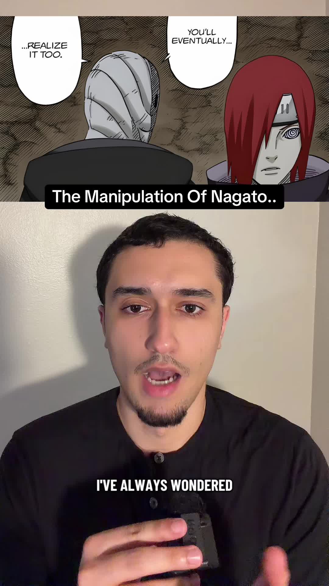@Moe
