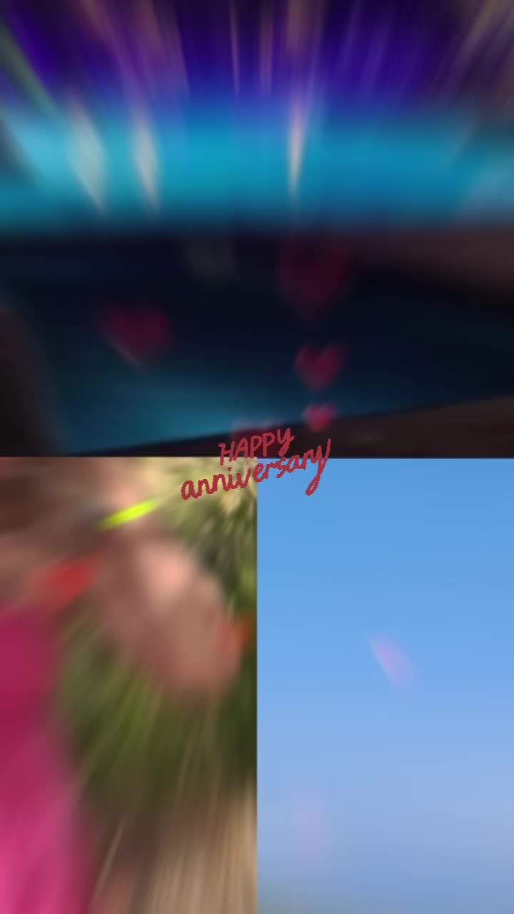 @Meeg290
