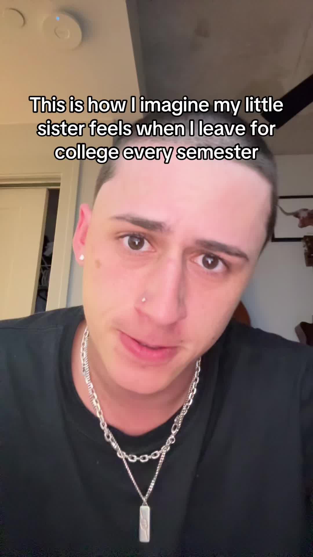 @jamesisntnice