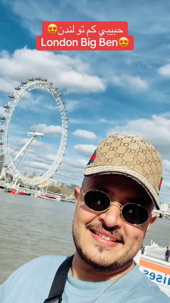 @Aymen ☑️🇬🇧