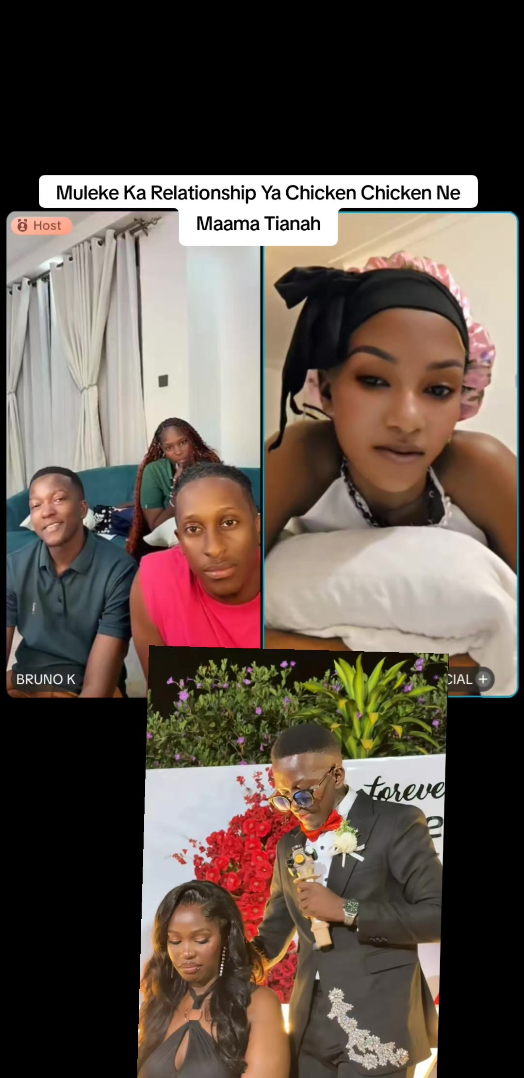 @entertainmenttv283