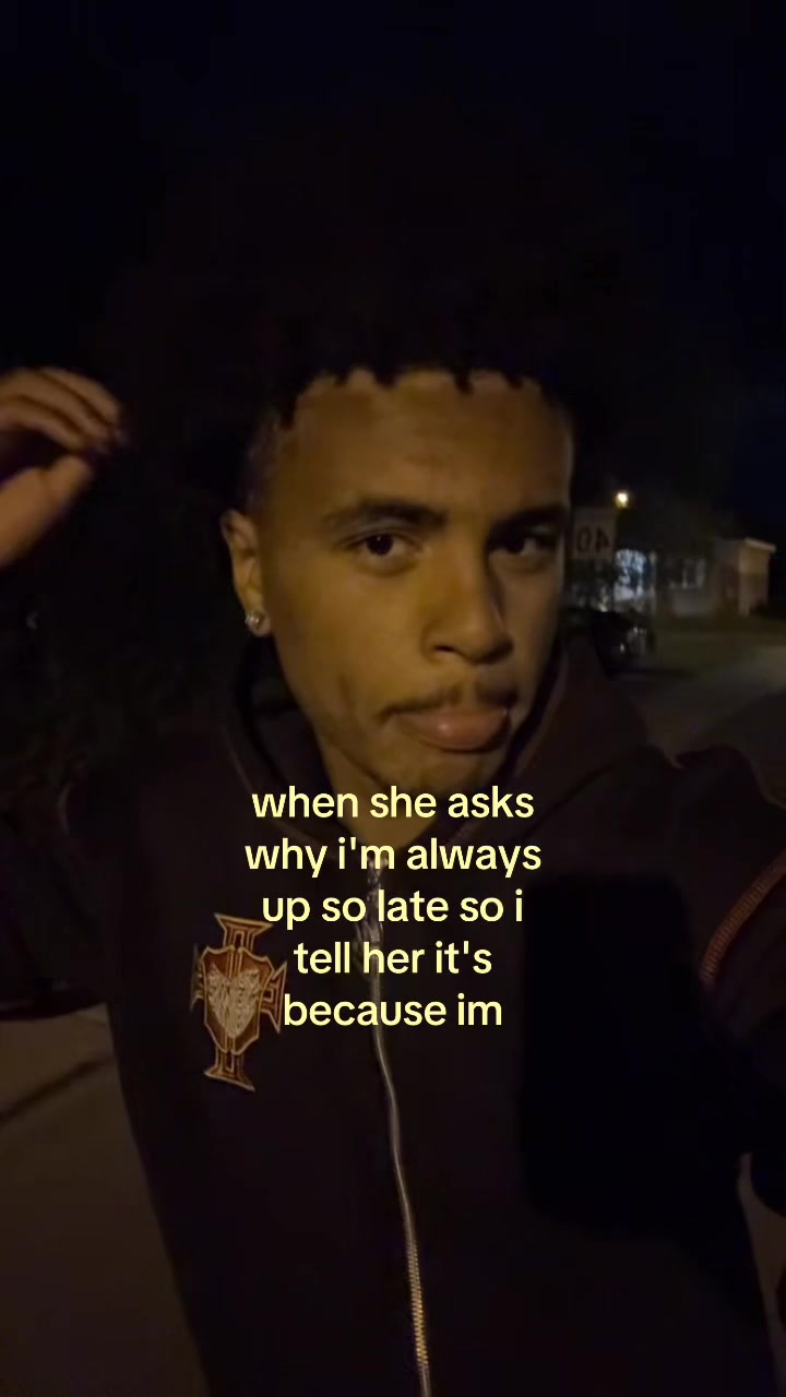 @Yk&trade;