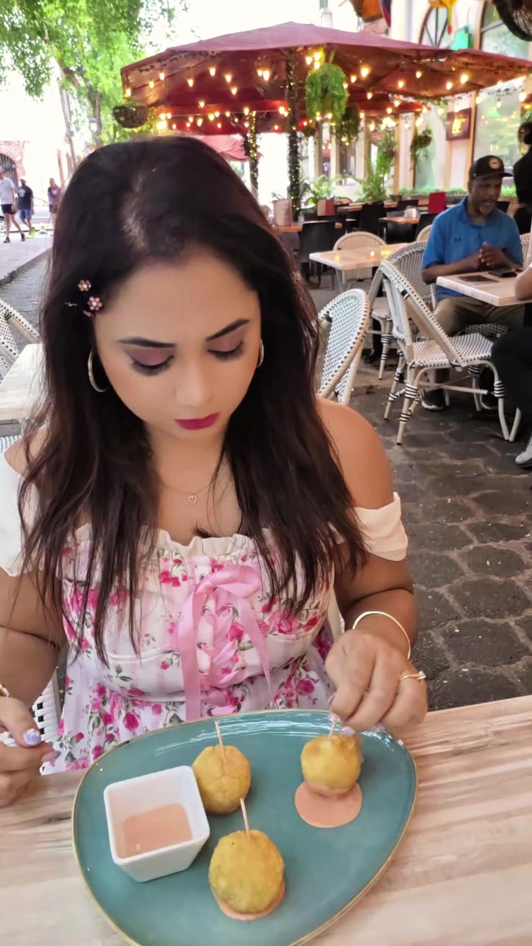 @❦𝒮𝒽𝑒𝑒𝓃'𝓈 𝒥𝑜𝓊𝓇𝓃𝑒𝓎❦