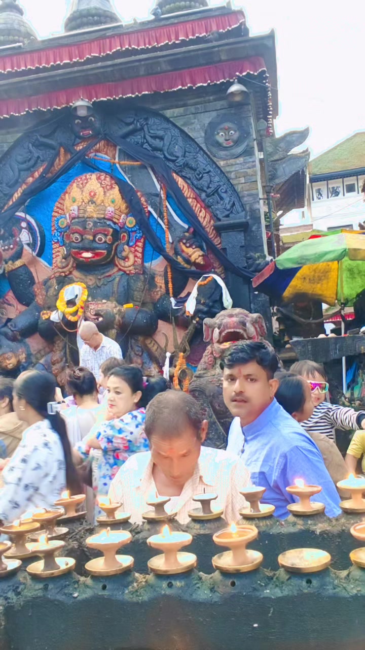 @gopalsah