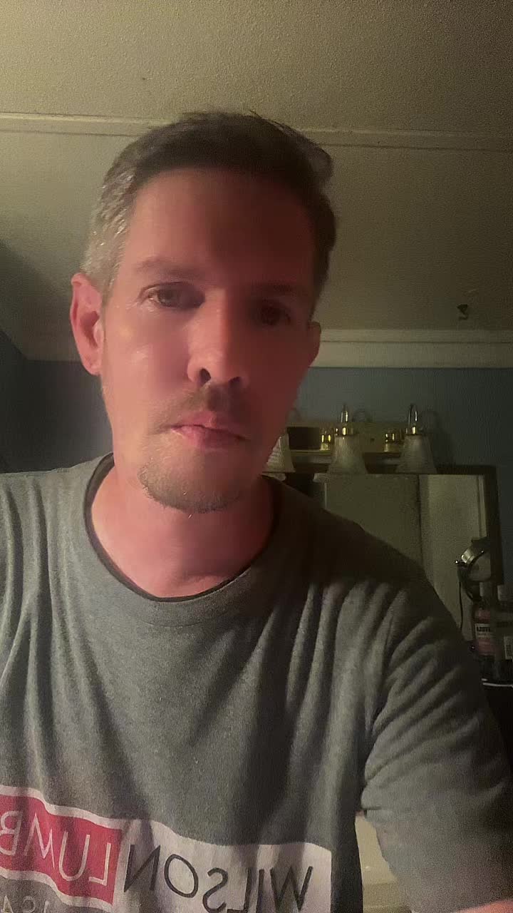 @Guestwish