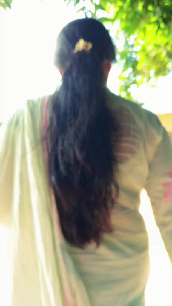 @shivji