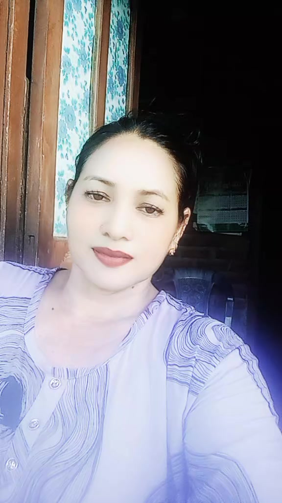 @&hearts;️&hearts;️&hearts;️&hearts;️&hearts;️&hearts;️&hearts;️&hearts;️&hearts;️&hearts;️&hearts;️&hearts;️&hearts;️&hearts;️&hearts;️