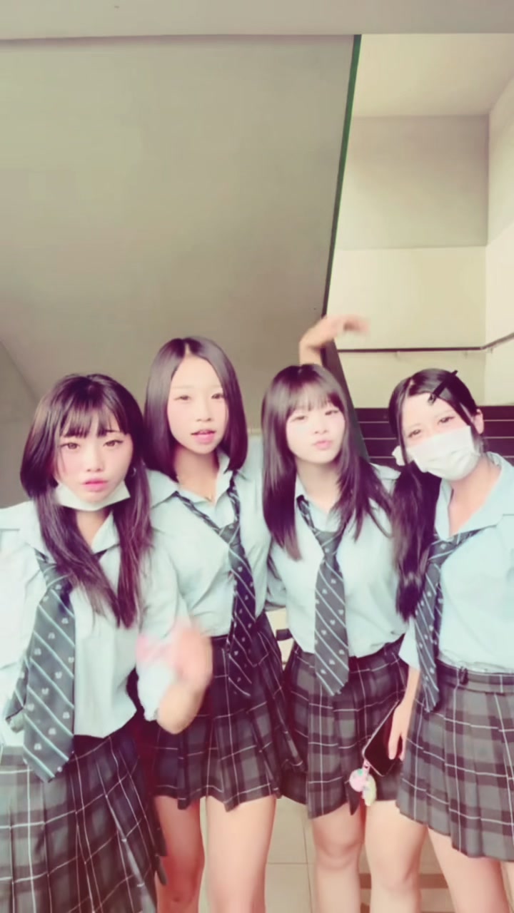 @ココア