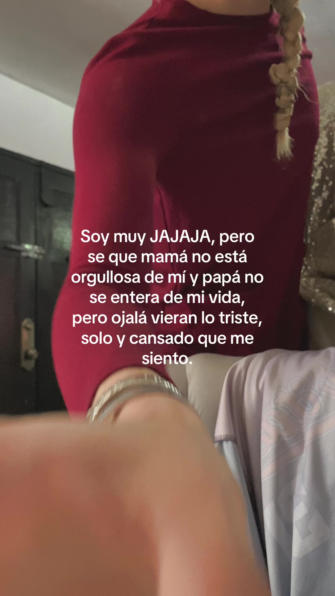 @Artemisrockefeller