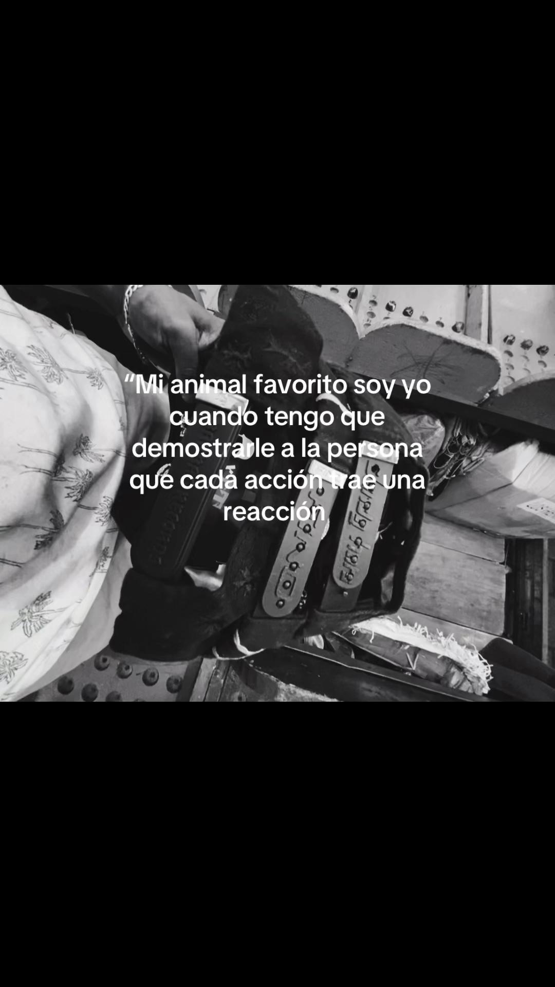 @MAABBUU!!