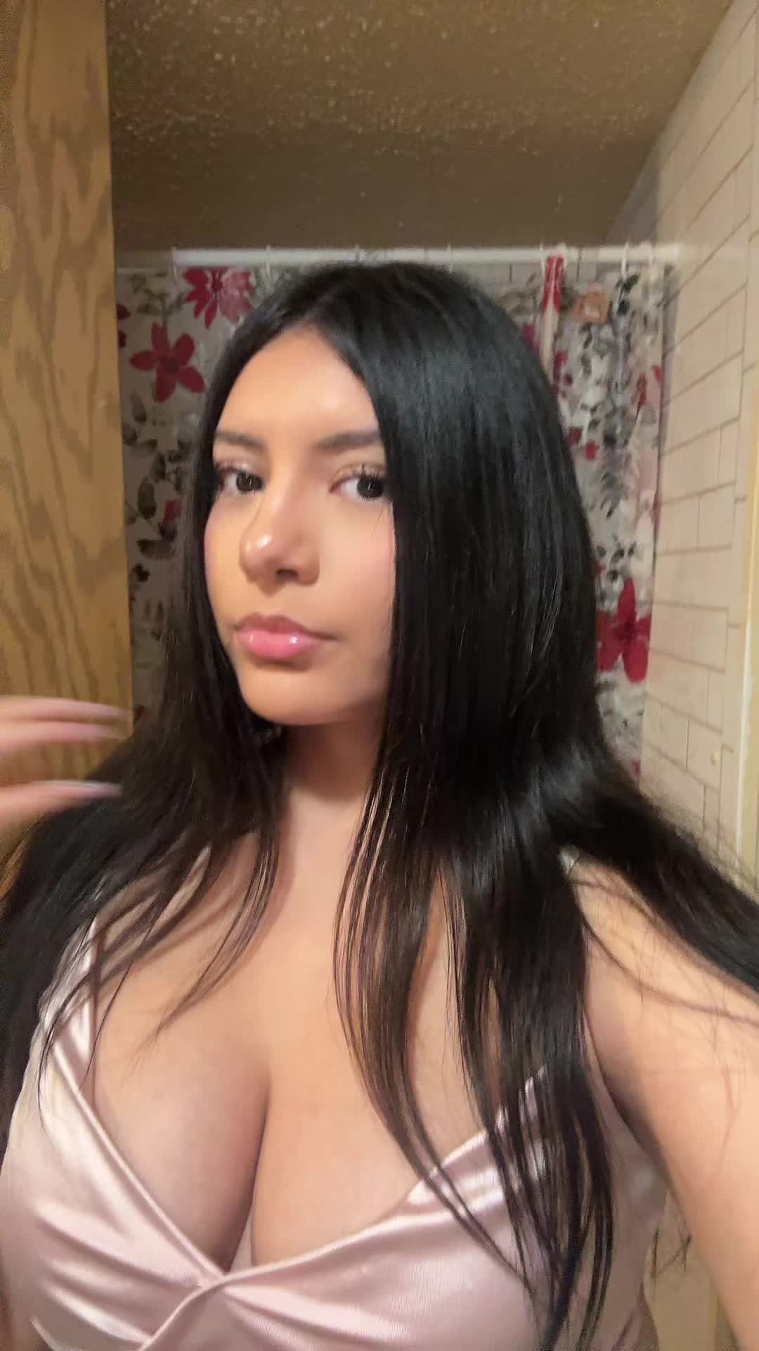 @Spam❔