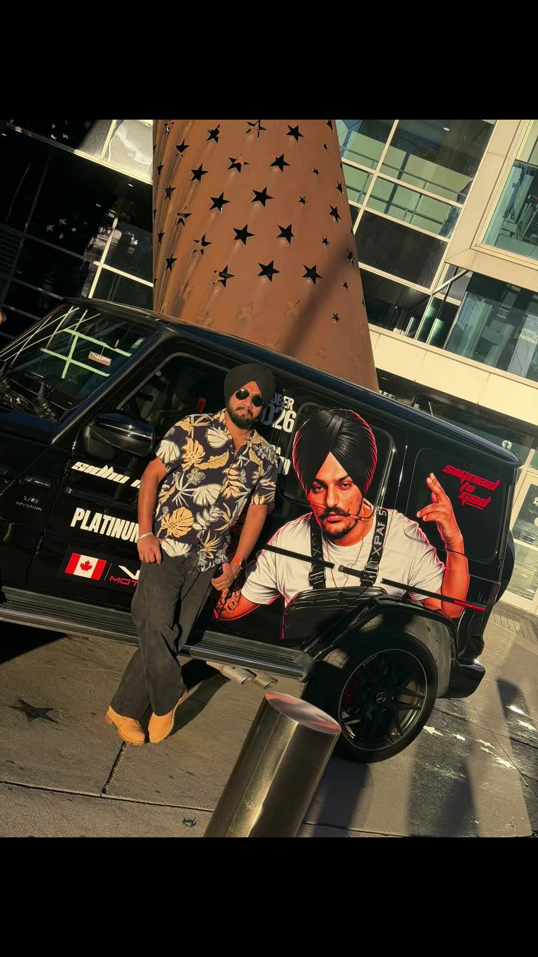 @🦅ਗੁਰਦਾਸਪੁਰੀਆ 🦅