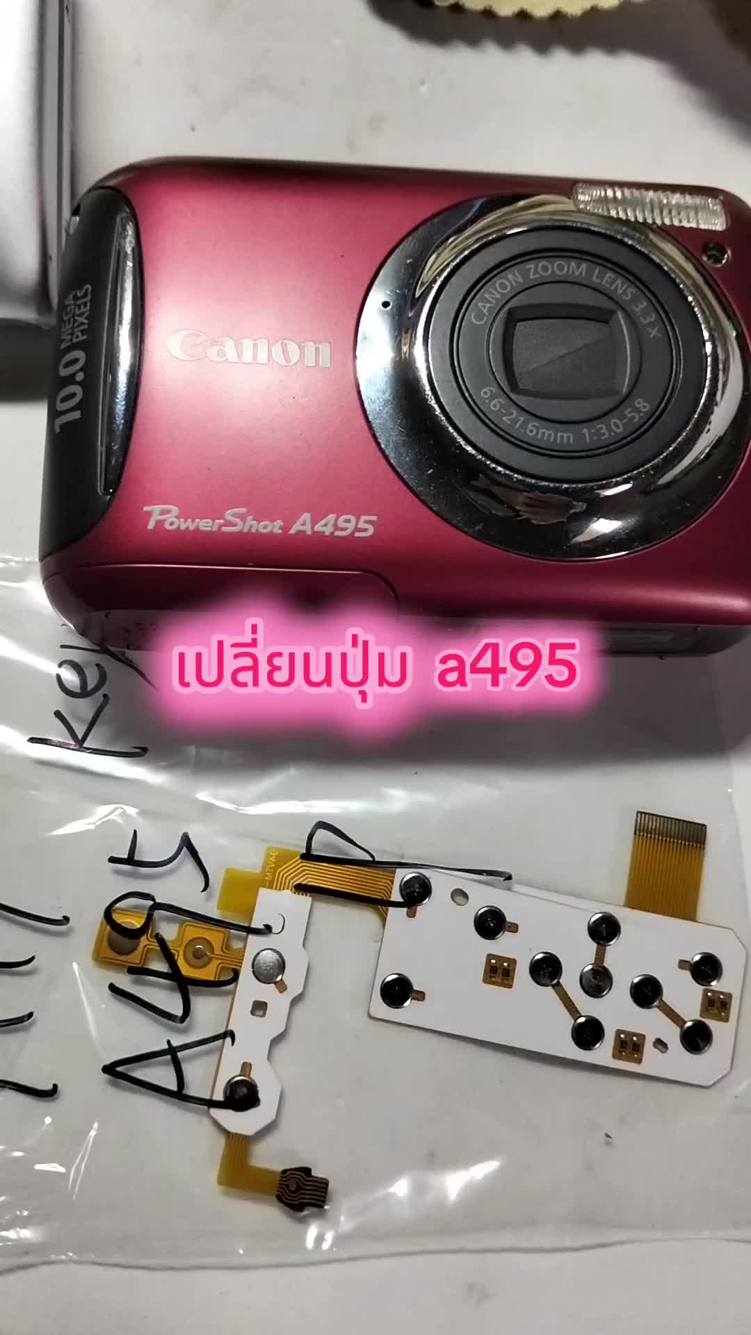 @AlphaK