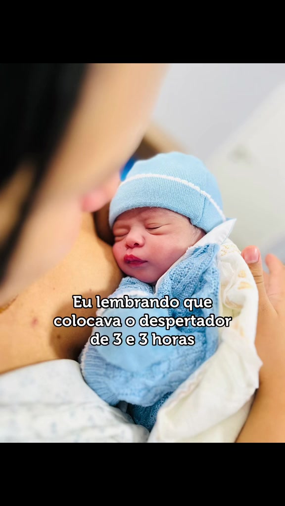 @Ekedji Y&aacute;Nyr&ecirc; ✨🩵