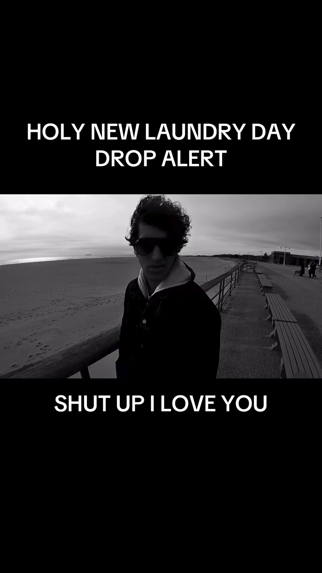 @ihatelaundryday