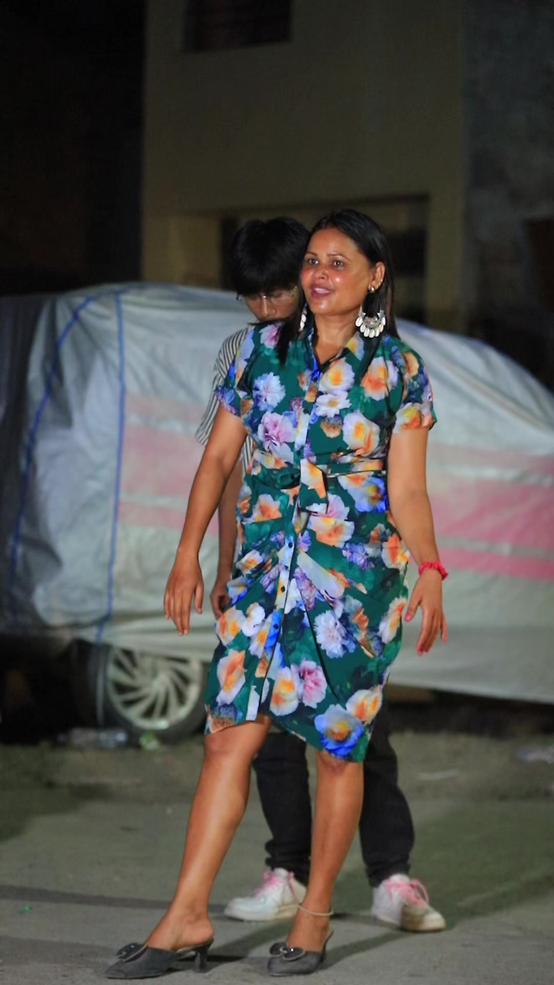@sharada shahi