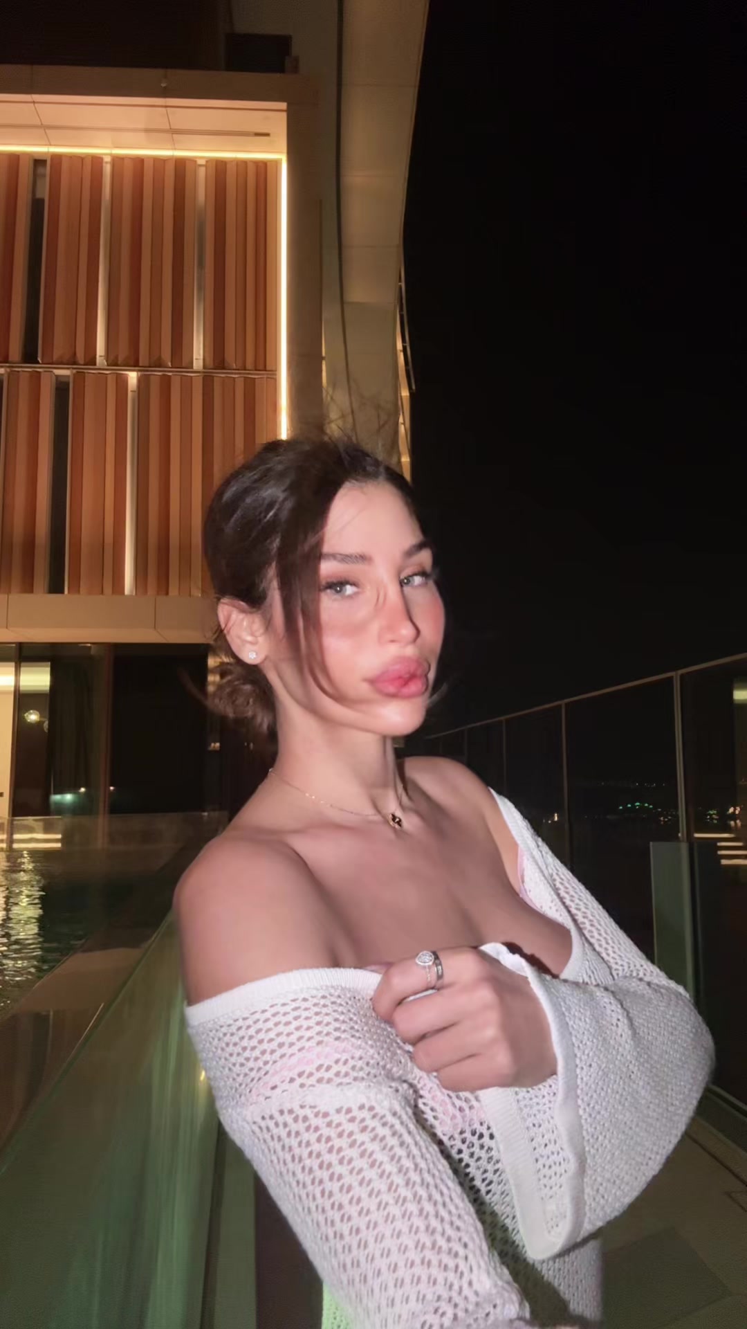 @sarachamoun7