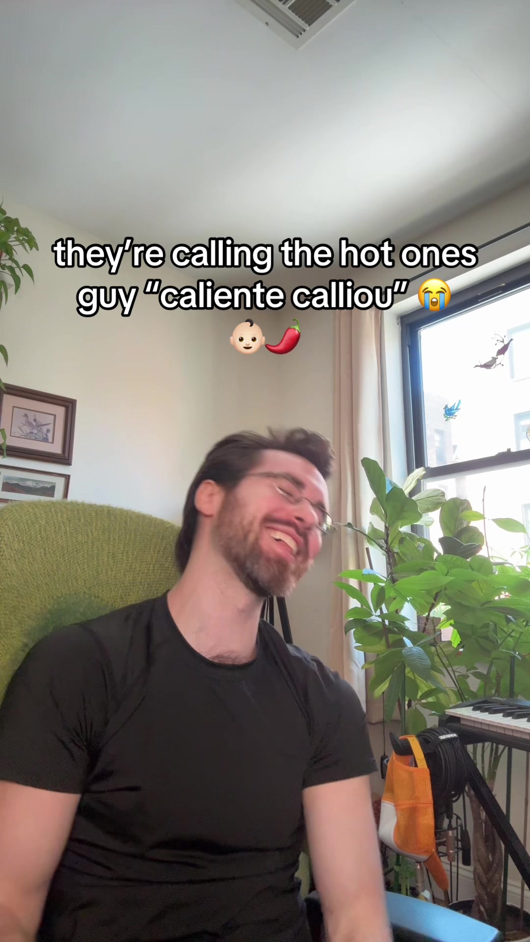 @tonyscreenshots