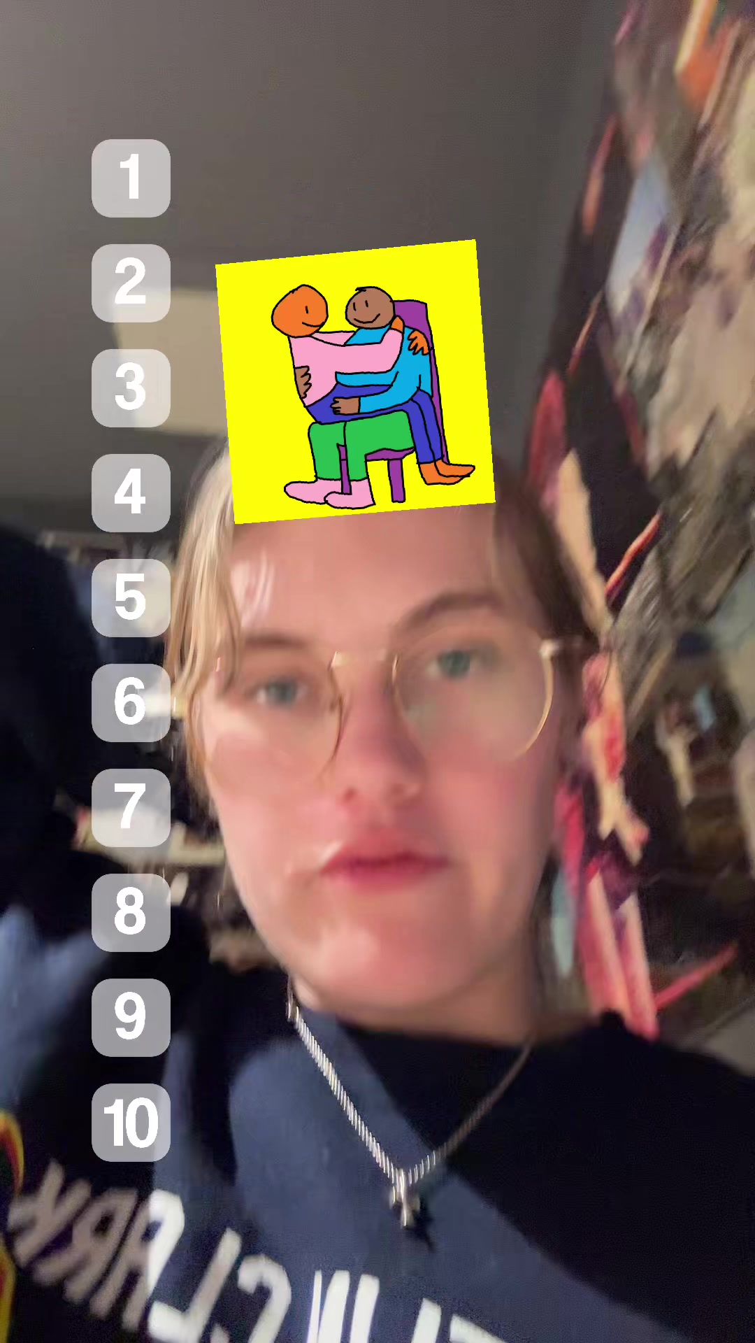 @mattie 🪰🫀⚰️💒🧸