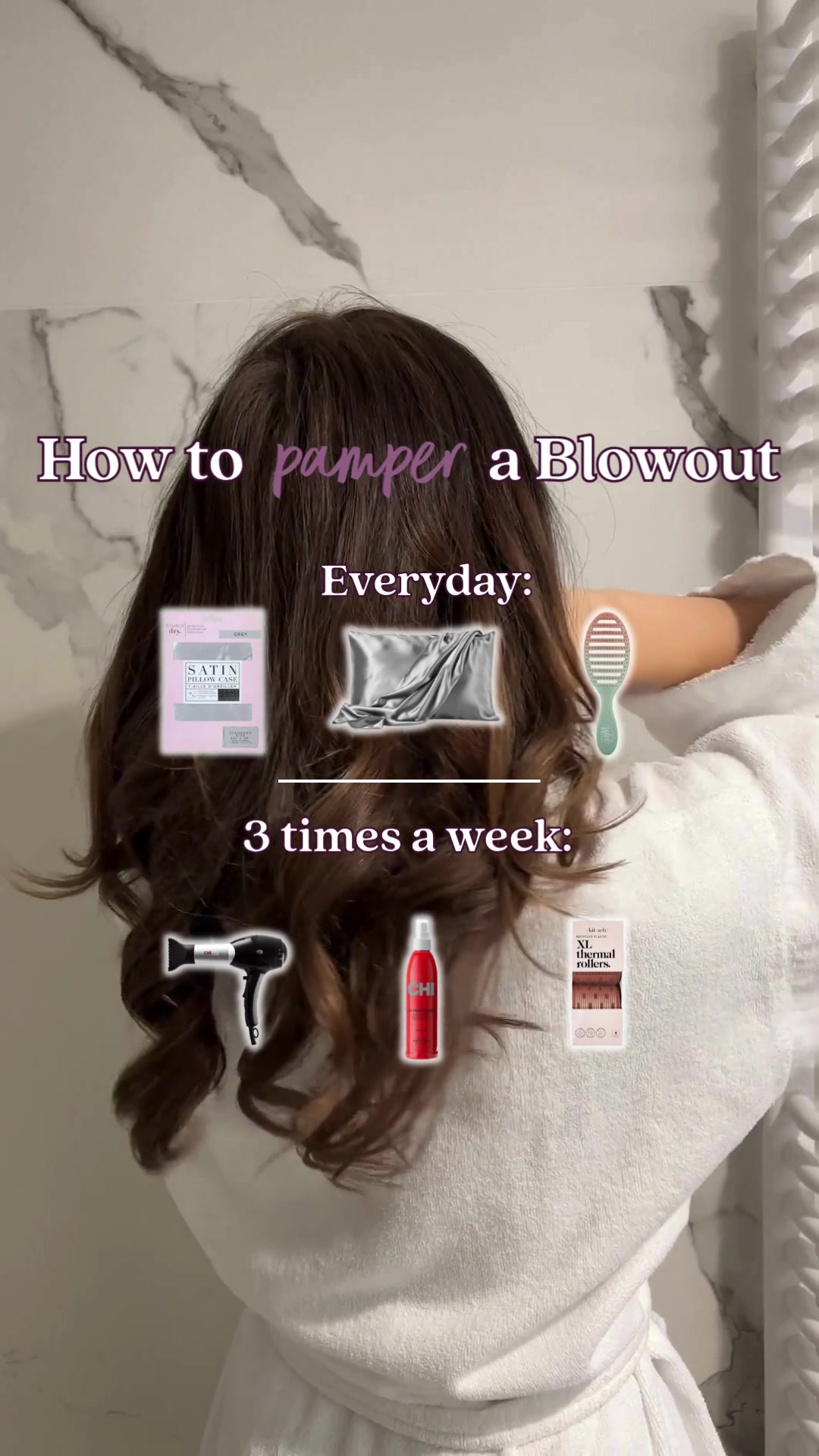 @Beauty Brands