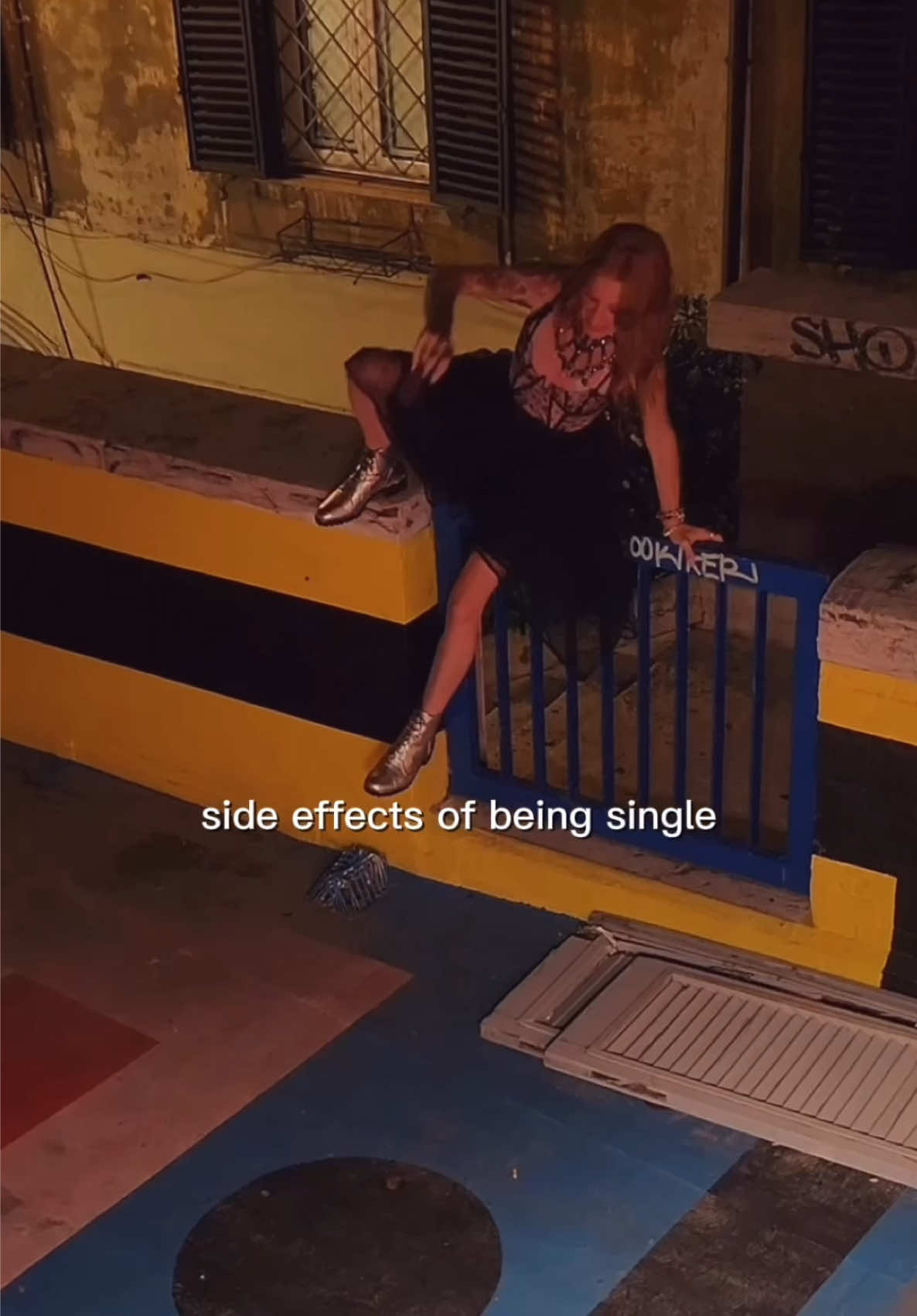 @♡ Meg / meditation
