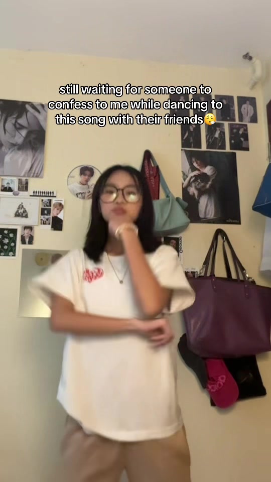 @xtine