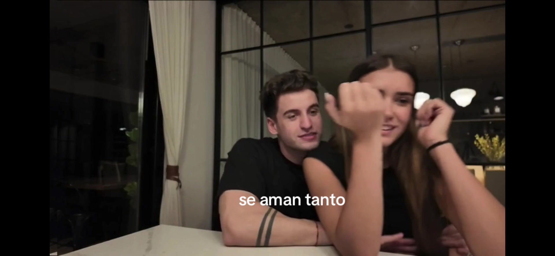 @Lonuel❤️