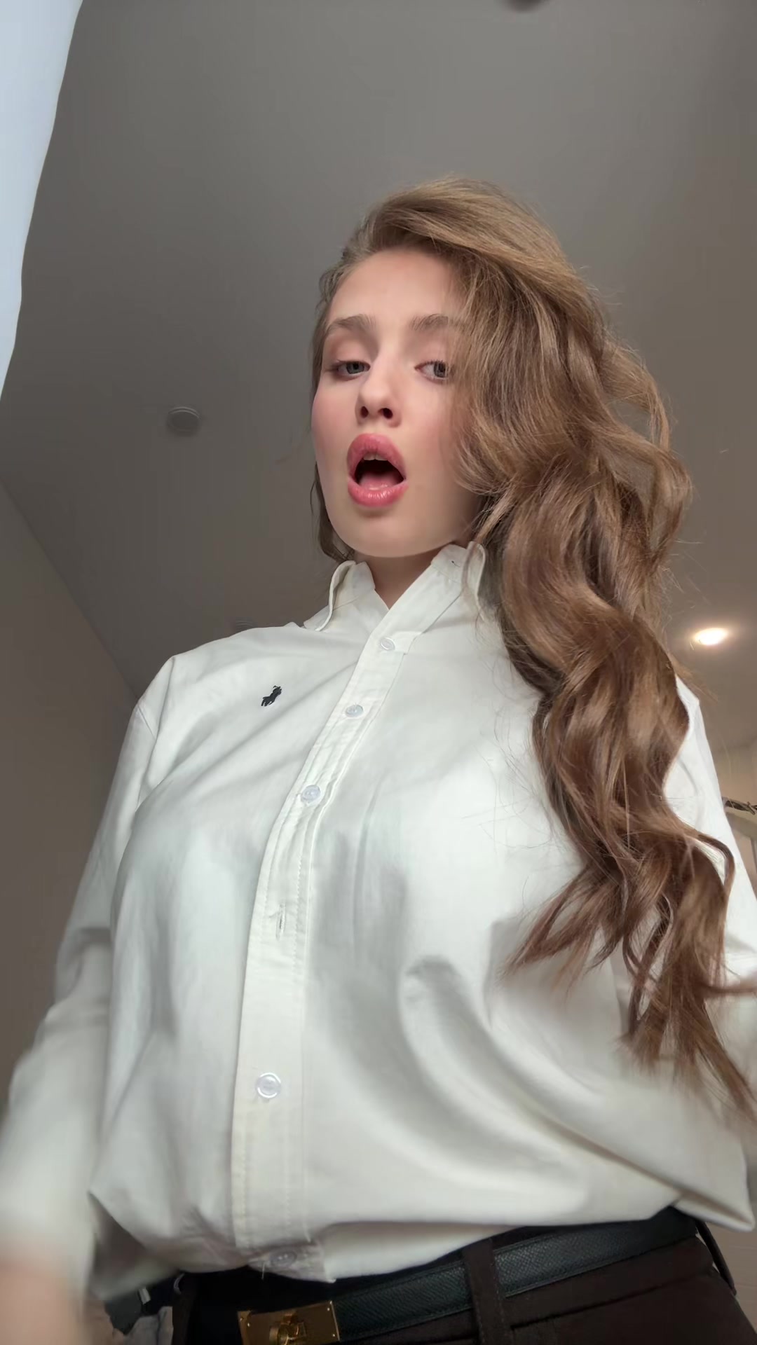 @vlshhhh