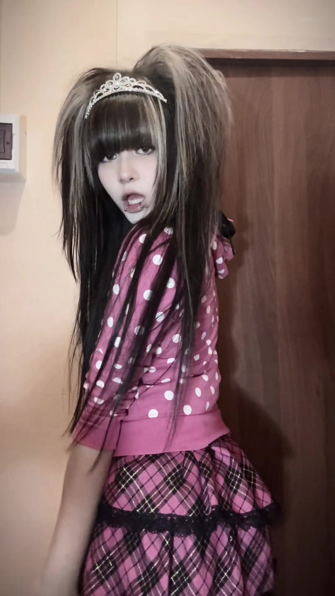 @𝓑𝓵𝓸𝓸𝓭𝔂 𝓡𝓮𝓰𝓻𝓮𝓽 ^_^