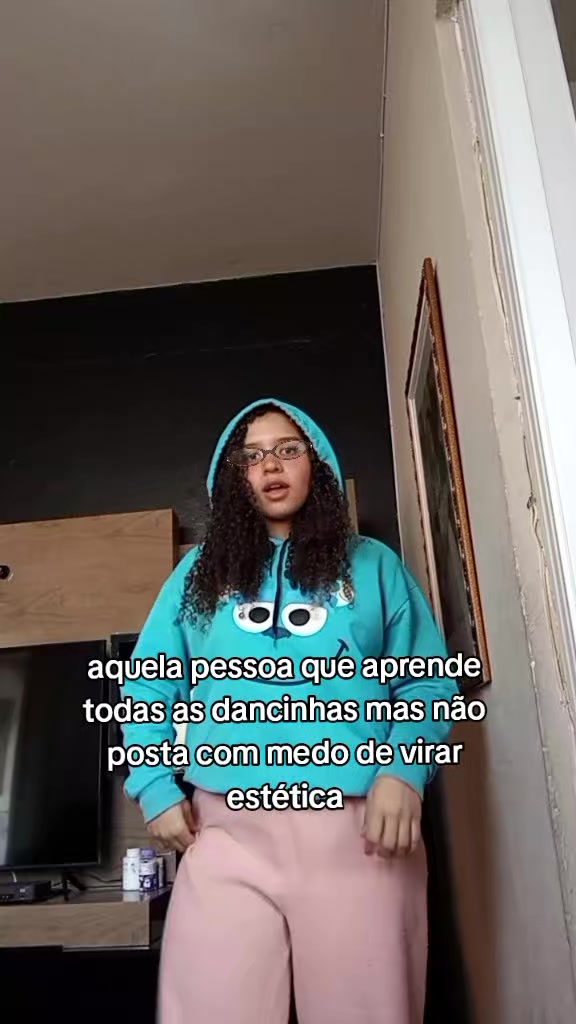 @layse Miranda 🛸